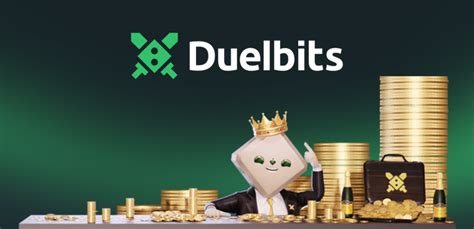 app duelbits|Duelbits Mobile Casino App for iPhone and Android .